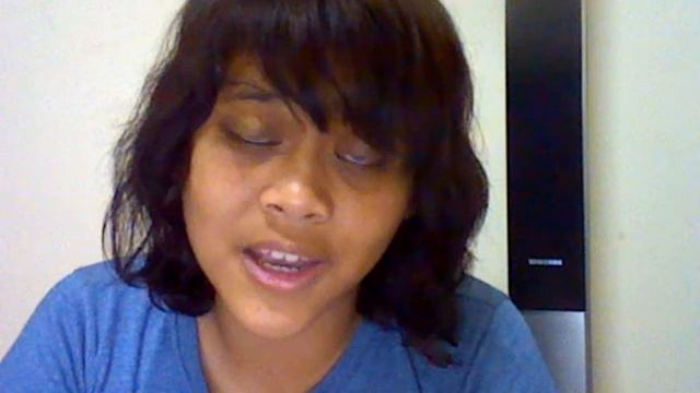 cynthia - the lady in my life by michael jackson