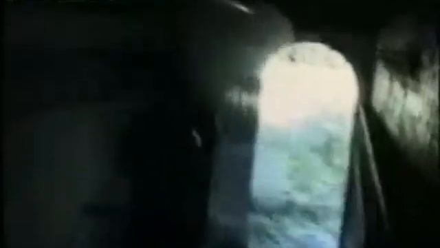 Нарезка штангистов.mp4