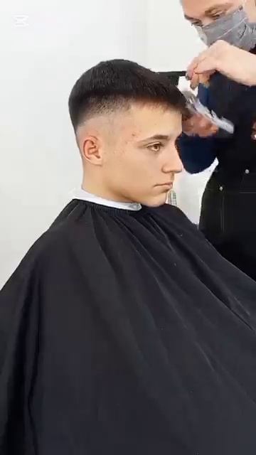 18 февраля 2025 г..mp4