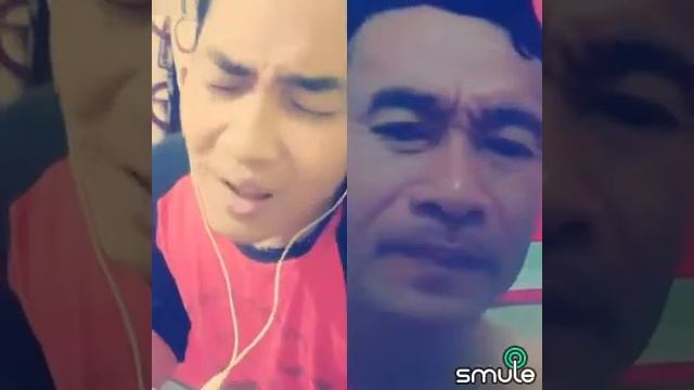 Tak dapat tidur vs messi sama ken arock mantap sahduu bnget kerenn sip