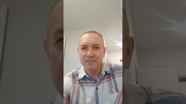 Не гадай на Библии
