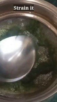 Mint Lemonade For Weight Loss| Healthy Summer Drink + Homemade Jaljeera Powder Recipe| My Kitchen