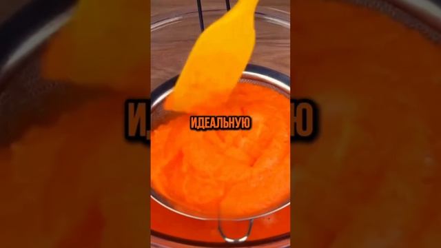 как похудеть без диет и спорта? #спорт #рецепт #зож #похудение #пп #нутрициолог #стресс #потерявеса