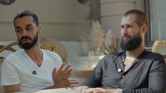 Как оставаться в настоящем моменте и при этом успешно зарабатывать?