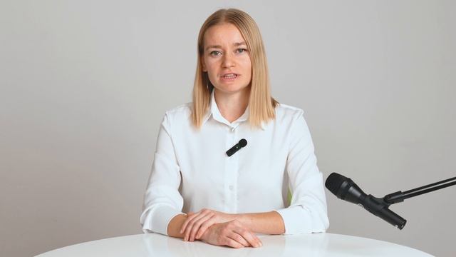 Корсачева Екатерина