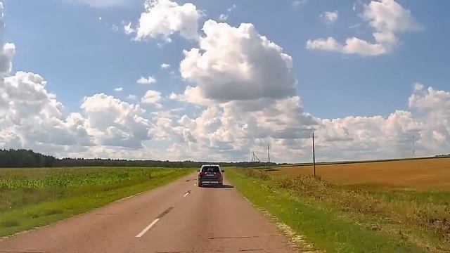 📹 ШУТА НЕ ПУСТИЛИ! СКУЛИТ ПОД ДВЕРЬЮ!