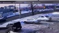 марк