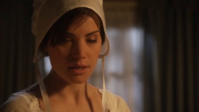 Clark & Lois Scenes - (Part 2) 10x06 Harvest