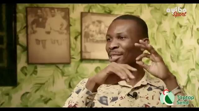 Ki ekip ki fè pi bon mercato nan moman an ? Ayiti fanm senyò batay pou kalifikasyon mondyal