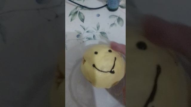 еда