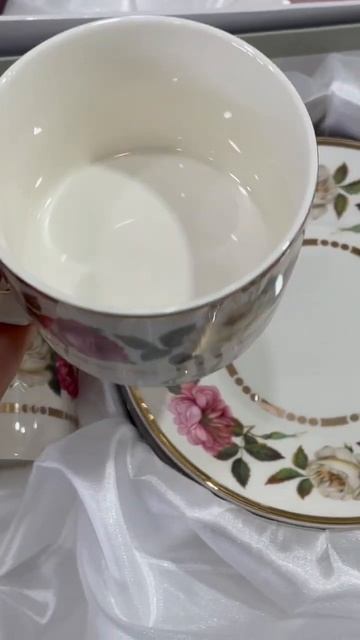 4500❗️ #садовод #teatime #посуда #рынок #kitchen #обзор #kitchenware #homedecor #ceramic #aesthetic