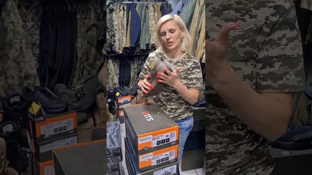 Трекінгові черевики 5.11 Tactical A/T Mid Boot (12430) Dark Coyote