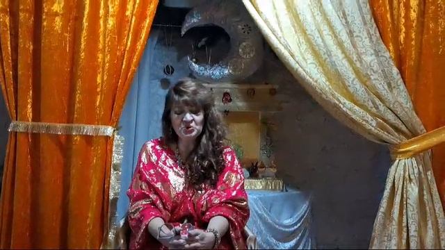 Романсы в исполнении Ирины Бондаревой. Пятигорск