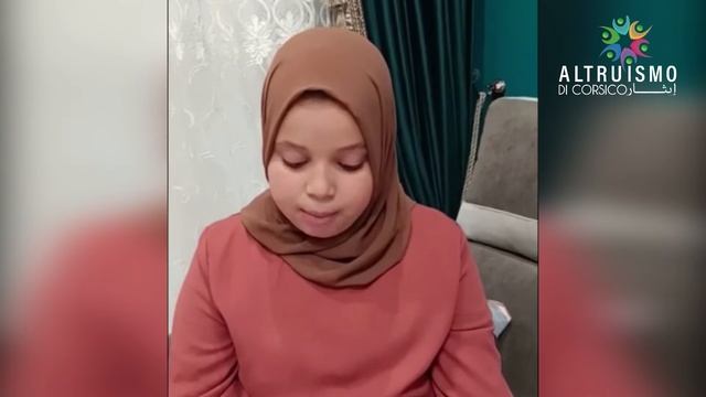 Om Salama - HODA MOHAMED GAMAL