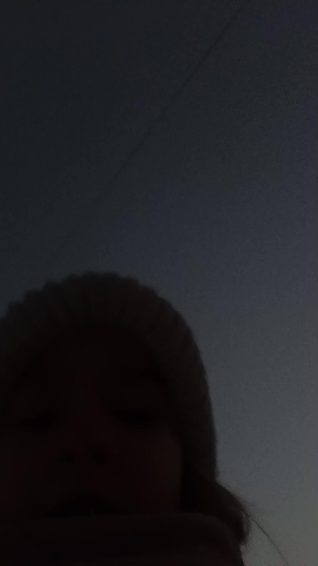 Гуляем
