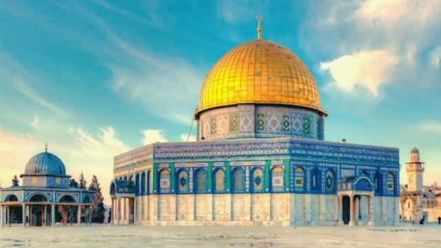 Самый прекрасный Азан | amazing Azan | full Azan