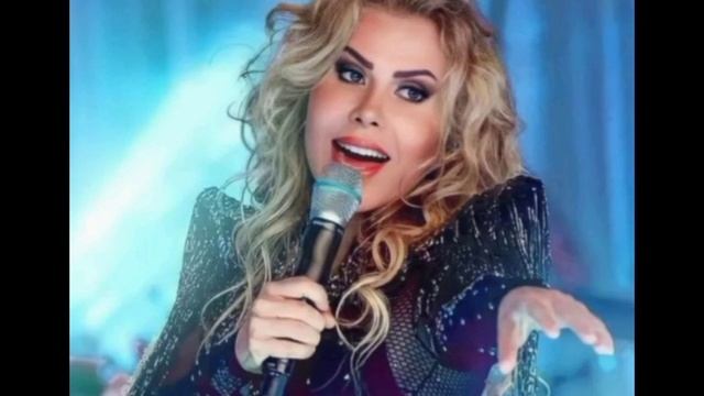 As melhores do Calypso pt 03