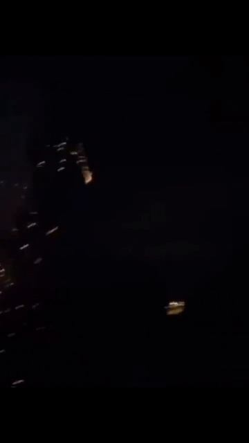 Memes From Internet Part 406