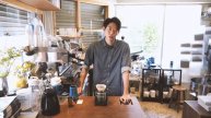 最近よく見るアナエロビックファーメンテーションってどんなコーヒー?