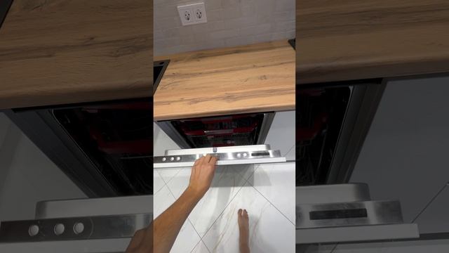 🌟Кухня за 400.000 рублей !
