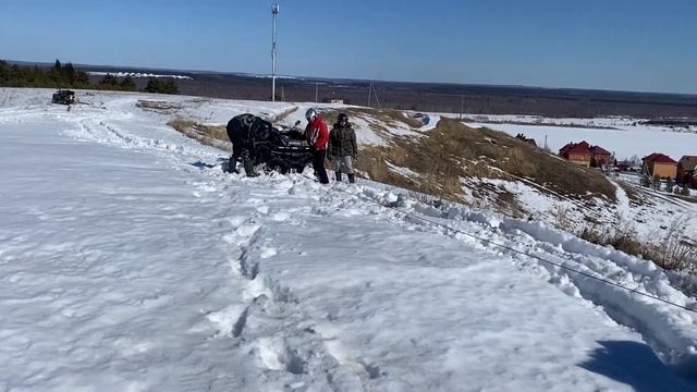 Усть-Сарапулка 6