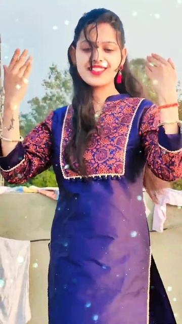 Meri Chunar uad uad jaye ❤️ #treanding #reels #explore  #dance #amazon https://youtu.be/29Otwiq0ikM