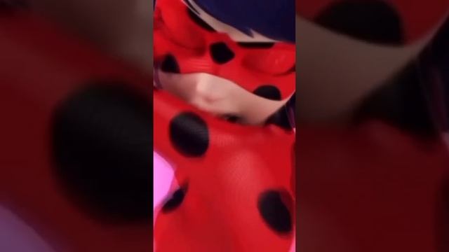 Смешная подборка тик ток Леди баг и Супер кот