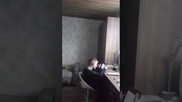 разговор подписчиками
