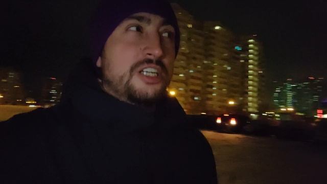Ни чего интересного, можно не смотреть