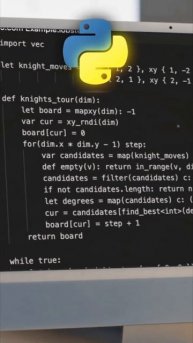 🖥️ Языки Программирования, о Которых Ты Не Знал!