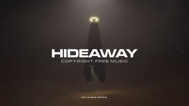 Dark Clubbing Cyberpunk Industrial Bass Mix 'HIDEAWAY'