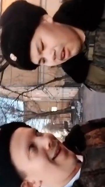 пов: что делают кадеты после школы  #юмор #прикол #смех видео наше (я есть на самом видео)