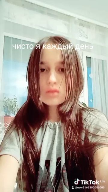 e29adf40-2bf6-4245-a432-0773f67263ee-watermark.mp4