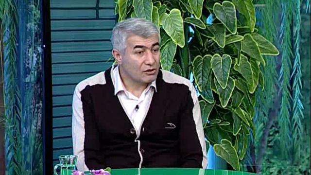 Ud hindi, bal və qarazirə qarışımının tükənməz faydaları / Udhindi / Qarazirə | Fizuli Hüseynov
