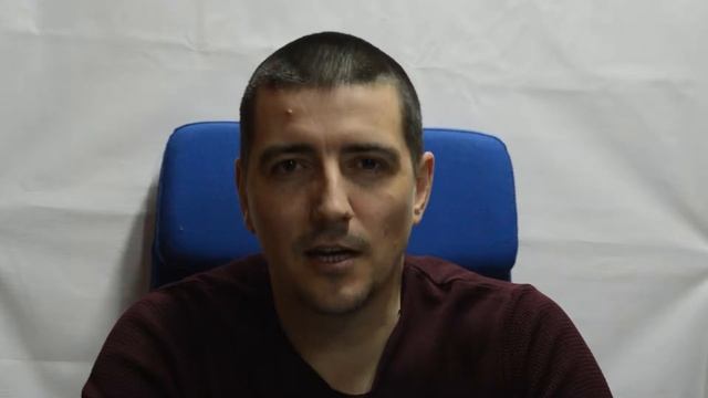 О ПРОГРАММЕ КЕДР