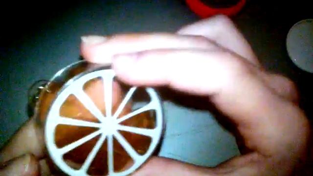 ОБЗОР АНТИСТРЕССОВ ИЗ ГАЛАМАРТА