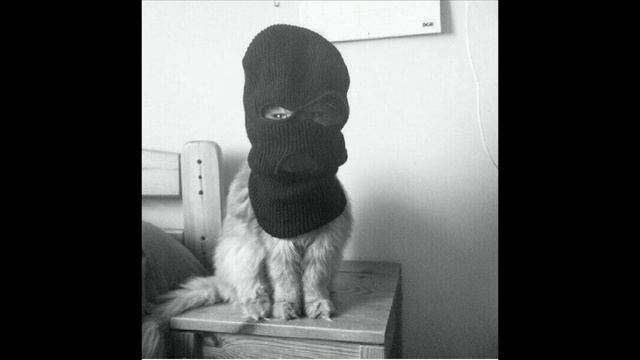 андеграунд бит + минус для рэпа + underground type beat (prod.by Jackal)