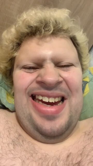 1080p_Видео_от_Александр_Сторожко_Смешные_Видео (34)