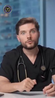 "Как я остановил выпадение волос: Личный опыт"
#здоровыеволосы #борьбасоблысением #личныйопыт #волос