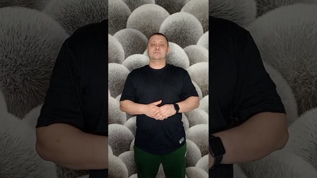 Моя жизнь поменялась, после прохождения реабилитационного центра «Новый Свет»