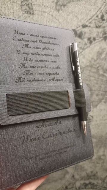 Рекламное агентство Альфа Нальчик. Тарчокова 29. 89674257979. Полиграфия, широкоформатка, сувенирка