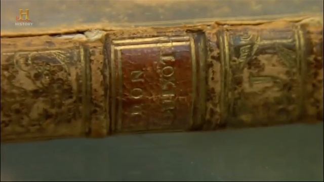 Звезды ломбарда 1 сезон 47 серия