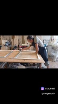 А у вас есть зависимость? 😃