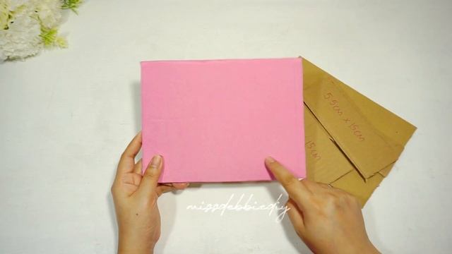 ✔  Handmade Cardboard Box Ideas