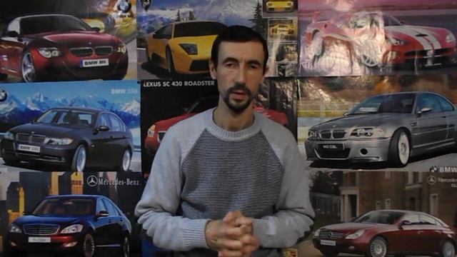 Увеличение объема двигателя с 1.3 л на 1.4 л ВАЗ передний привод 8 клапанный. Детальная инструкция