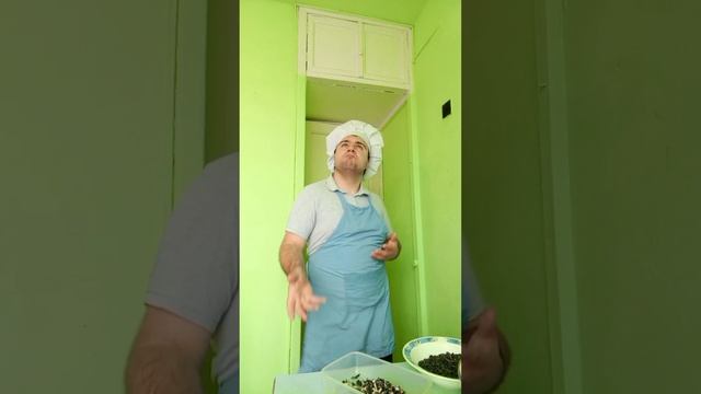 1440p_Вирус_В_стиле_диско_Official_video