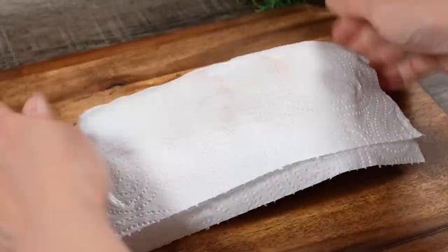 🍗 Свиная Грудинка новый рецепт