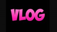 VLOG/едем в Ростов/МЕГА/cалат с баклажанами /блендер /Fixprice/заказ Озон