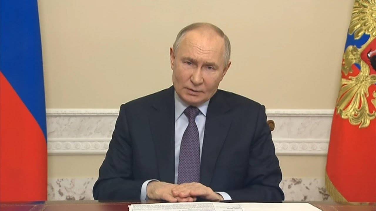 Нефтепровод_под_ударом__Владимир_Путин_рассказал,_кто_заплатит_за