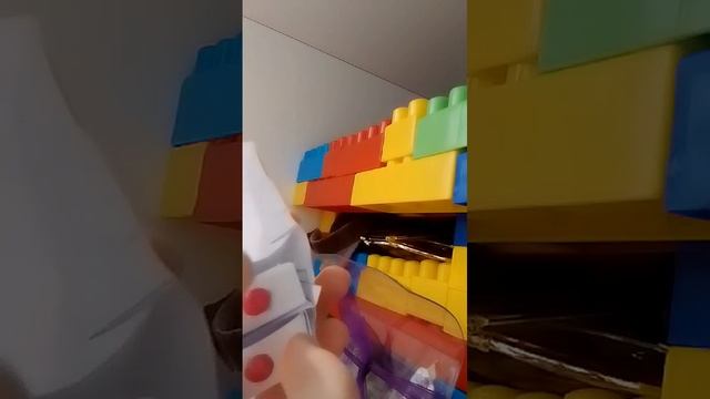 2 часть уточки лалафанфан